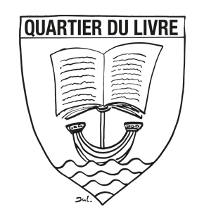 Le 19 mai, retrouvez nos ateliers à la Maison des associations