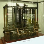 Babbage_London